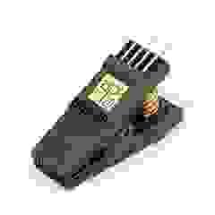 923650-20 20pin 0.15" Narrow SOIC Test Clip - Alloy